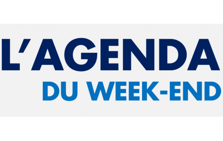[FCMTL]&gt; Agenda du Week-End 