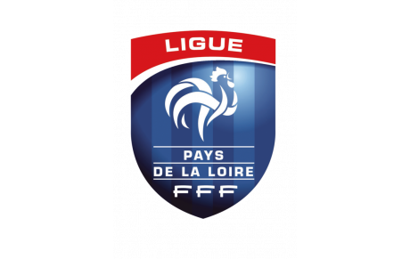 [CPDL]&gt; Coupe Pays de la Loire | 3ème tour
