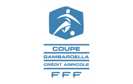 [U18]&gt; Coupe Gambardella : qualifiés !