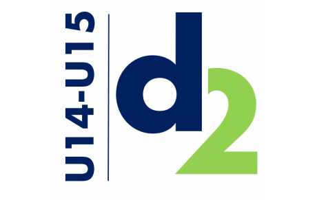 [U15]&gt; Phase I - Tableau des Montées/Descentes