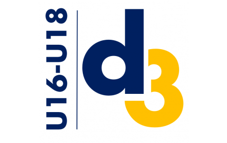 [U18]&gt; Coupe PDL U19 | Le tirage du 2ème tour
