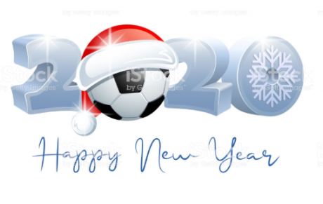 [FCMTL]&gt; Bonne Année 2020
