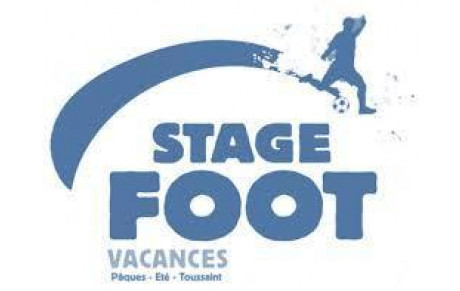 [FCMTL]&gt; Stages Futsal vacances février 2020