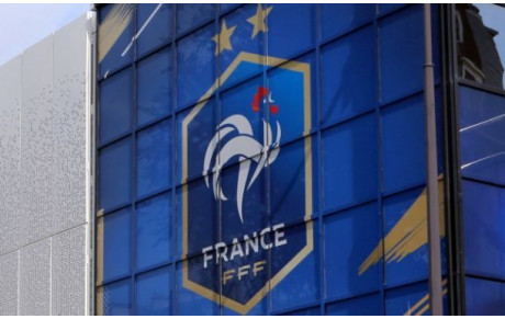 [FCMTL]&gt; Epidémie Covid-19 | Fin de Saison