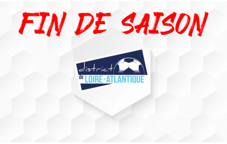 [FCMTL]&gt; Epidémie Covid-19 | Fin de Saison