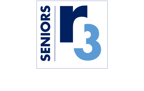 [R3]&gt; Le groupe de la saison 2020-2021