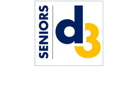 [D3]&gt; Le groupe de la saison 2020-2021