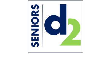 [D2]&gt; Le groupe de la saison 2020-2021