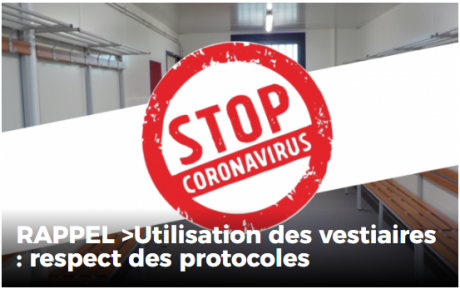 [FCMTL]&gt; Rappel du District 44 !