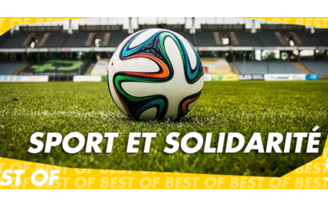 [FCMTL]&gt; Le &quot;Défi'nment&quot; des seniors !
