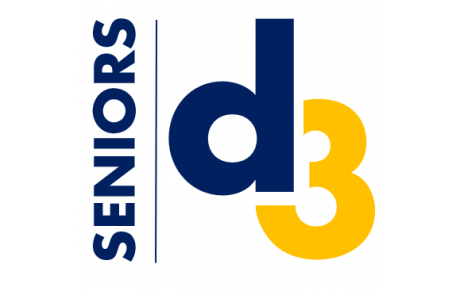 [D3]&gt; Championnat 21/22 - Le groupe des seniors C