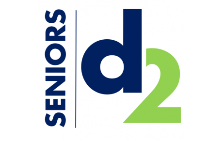 [D2]&gt; Championnat 21/22 - Le groupe des seniors B