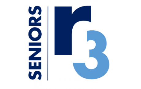[R3]&gt; Championnat 21/22 - Le groupe des seniors A