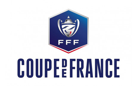[R3]&gt; Coupe de France - 1er Tour