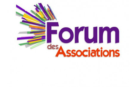 [FCMTL]&gt; Forum des Associations