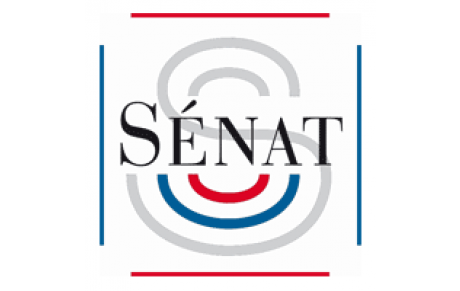 [FCMTL]&gt; Fin du Pass Sanitaire obligatoire pour les mineurs ?