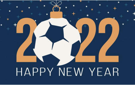 [FCMTL]&gt; Bonne et heureuse année 2022...