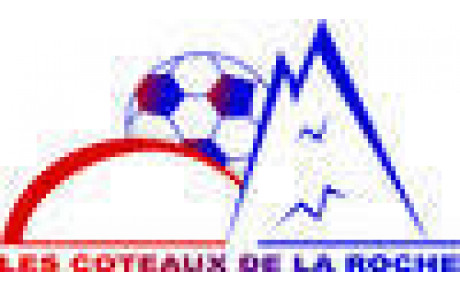 COTEAUX DE LA ROCHE