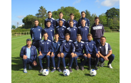 U16