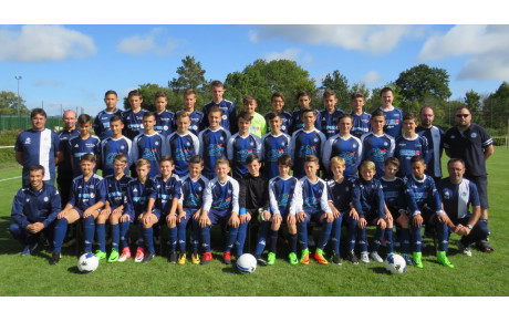 U15