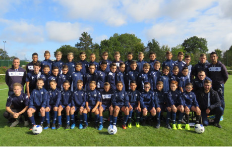 U13