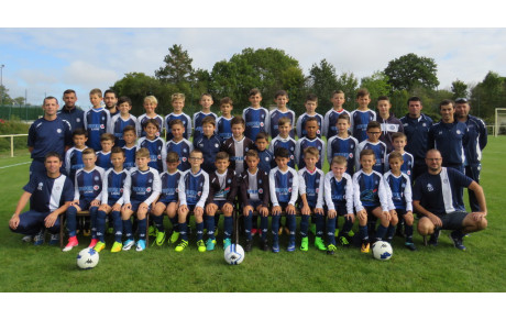 U11