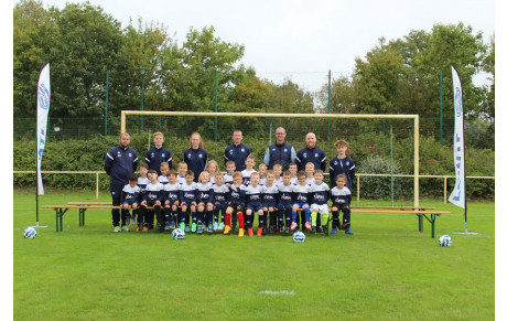 U06-U07
