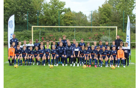 U10-U11