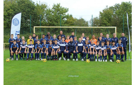 U12-U13