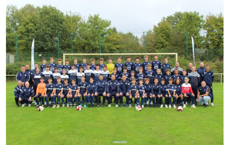 U14-U15
