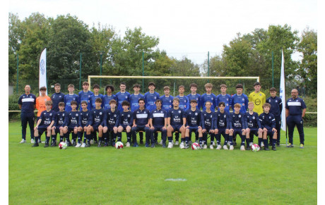 U16-U17-U18
