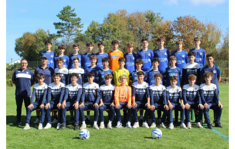 U16-U17-U18