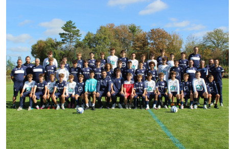 U14-U15