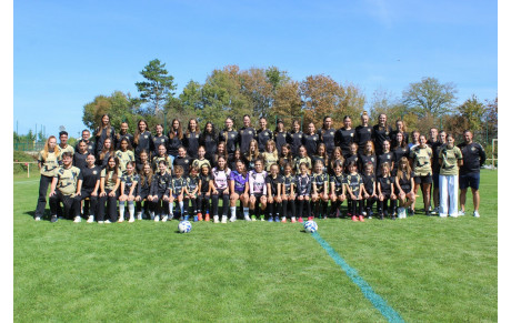 U12-U13 (F)