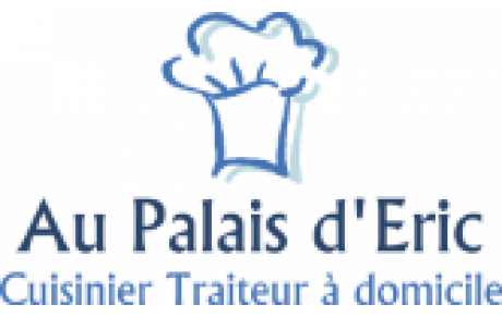 Au Palais d'Éric