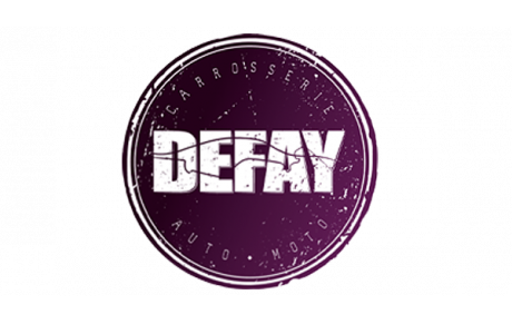 Carrosserie DEFAY 