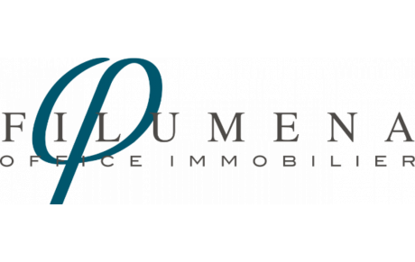 FILUMENA