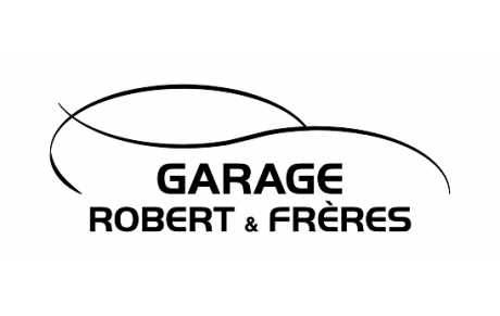 GARAGE ROBERT &amp; FRÈRES