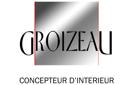 CUISINES GROIZEAU
