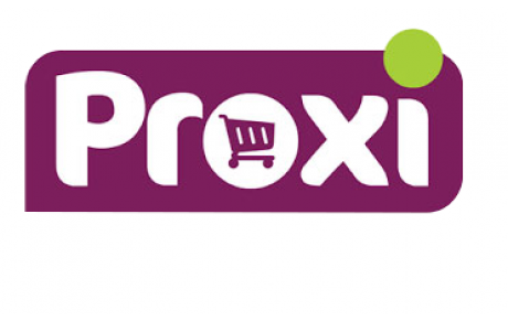 PROXI TEILLÉ