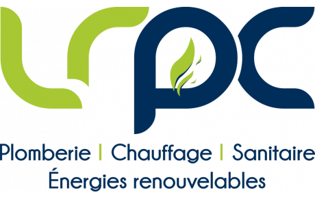 LRPC