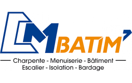 CM Bâtim