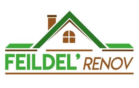 Feildel Renov
