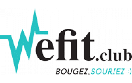 Wefit