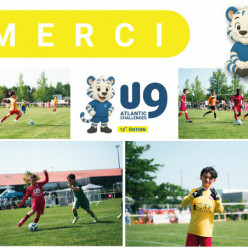 U9 ATLANTIC CHALLENGES 2026