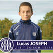 Lucas JOSEPH