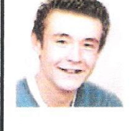 Valentin Barras