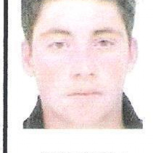 Antoine Carret